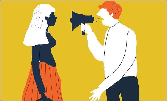 Vạn vật đều có thời điểm, thời điểm đâm chồi nảy lộc, thời điểm nở hoa và kết trái. (ảnh minh họa)