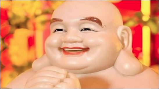 Đời người như cuộc chiến vậy, tốt nhất nên tập trung sức lực làm tốt một việc, đi hết một con đường, nếu không chẳng thu được gì cả. (ảnh minh họa)