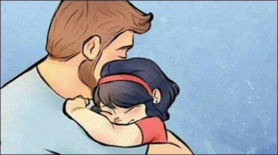 Họa từ miệng mà đến, điều này cho thấy mối nguy hiểm từ việc nói những lời thô bạo, thâm độc và bất hảo (ảnh minh họa)