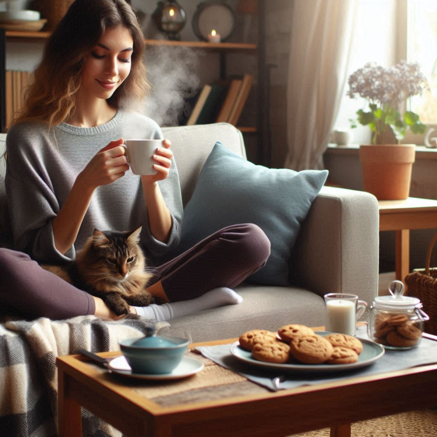 Nhiều người cho rằng uống nước trước khi đi ngủ sẽ gây ra tình trạng tiểu đêm