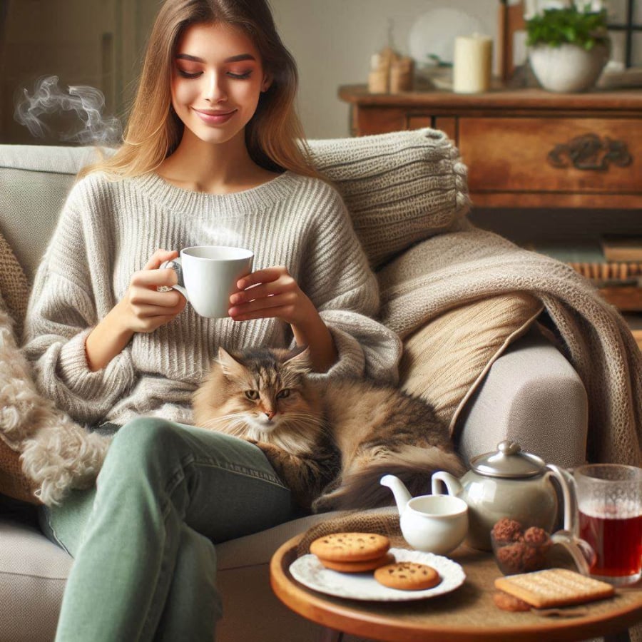 Việc tiêu thụ quá nhiều trà xanh có thể khiến gan phải làm việc quá tải, dẫn đến tổn thương gan