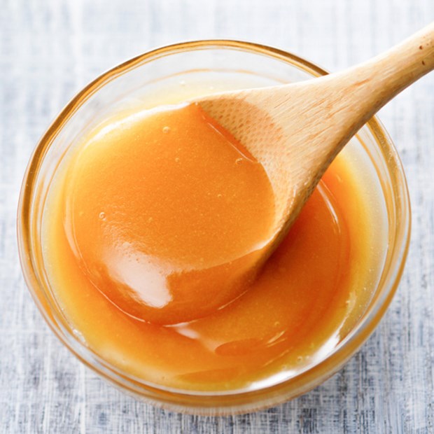 Mật ong Manuka chỉ có nguồn gốc từ Australia và New Zealand