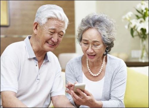 Shbet888.com link không chặn này không thể chạy đua với thời gian được, thế nên hãy thuận theo tự nhiên chứ đừng ép buộc bất kỳ ai. (ảnh minh họa)