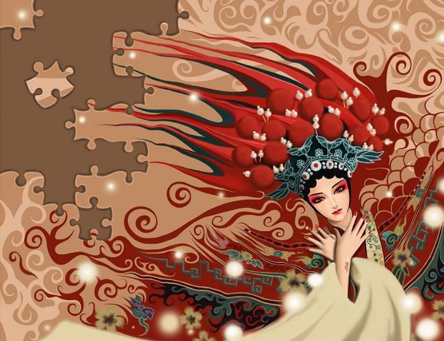 Khi một người giàu có, sẽ có rất nhiều người tiếp cận anh ta hòng đạt được những mục đích có lợi cho cá nhân của họ.