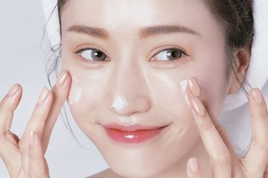 Dưỡng ẩm cho Mừng SHBET phiên bản mới 2025