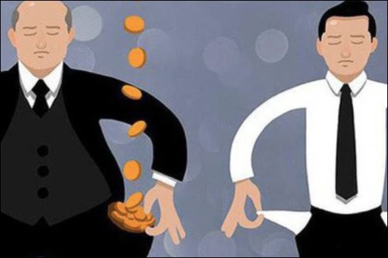 Một người nếu mang theo tâm thái từ bi hòa ái, yêu thương người khác, lúc nào tràn ngập trong lòng sự biết ơn đối với Shbet16 chơi game trực tuyến (ảnh minh họa)