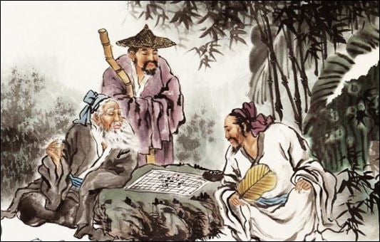 Một ngày nọ đột nhiên nhận được tin nhắn báo bản thân trúng thưởng, người ta hối thúc mình nhanh chóng đến lĩnh tiền. (ảnh minh họa)