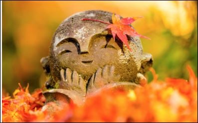 Nhưng có nhiều người chẳng tinh ý cứ hỏi dồn dập khiến người đối diện khó xử. (ảnh minh họa)