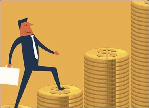 Kiểu người biết duy trì học tập chính là người có tư duy về sự tò mò ở xã hội này.  (ảnh minh họa)