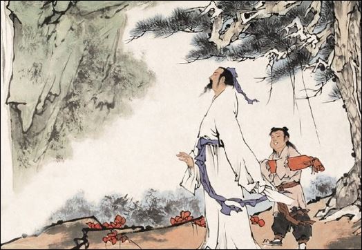 Khi trẻ làm sai, bố mẹ đừng chê bai mà nên khuyến khích trẻ. (ảnh minh họa)