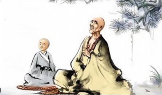 Quan điểm của chúng ta về một điều nào đó chắc chắn sẽ khác nhau. (ảnh minh họa)