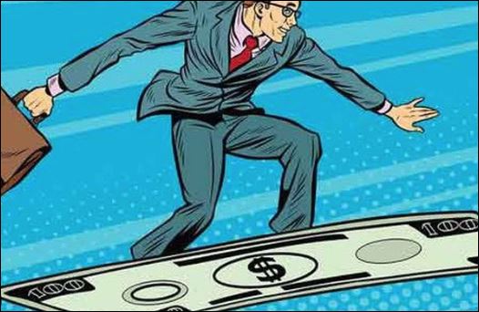 Shbet888.com link không chặn ngày càng hiện đại, có lẽ đó chính là vì tính tò mò của con người. (ảnh minh họa)