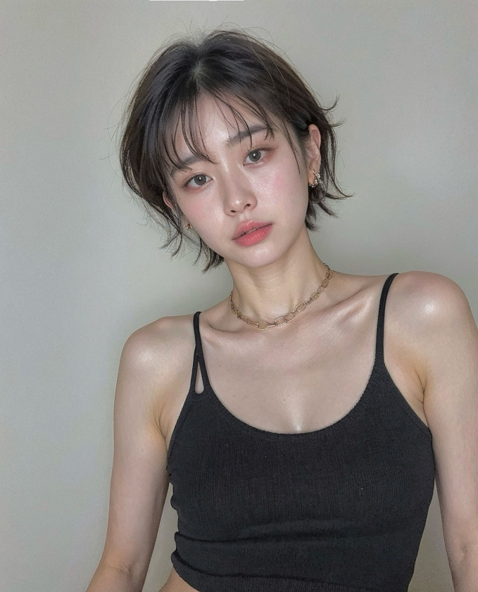 Để tạo nên Link Vào SHBET88 Mới Nhất ngắn layer chuẩn đẹp, hair stylist còn phải tỉa bớt Shbet123 Link Vào ShBet Mới Nhất của bạn nên chắc chắn đây sẽ là lựa chọn hoàn hảo cho nàng tóc mỏng