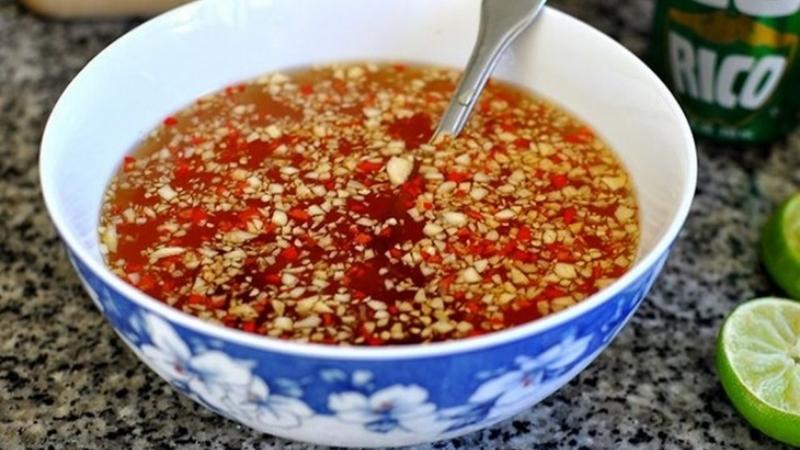 Thành phẩm