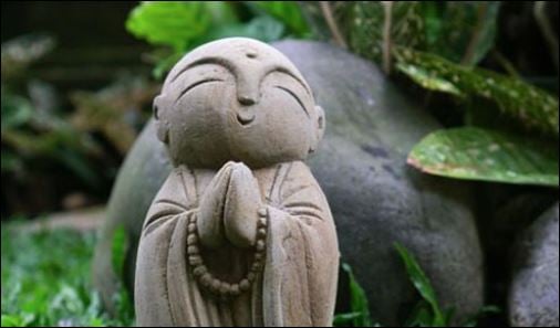 Mỗi người cần có thời gian hay những khó khăn để trưởng thành.  (ảnh minh họa)