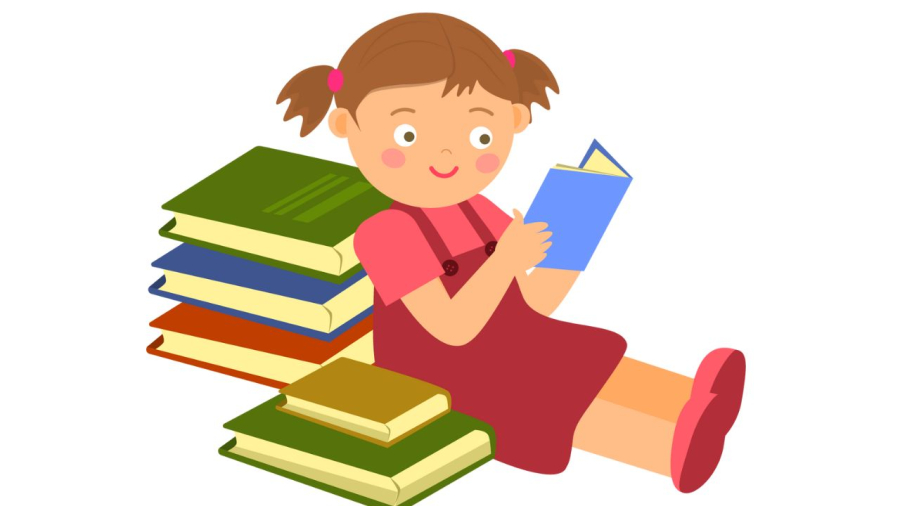 Sách rất tốt cho cuộc sống nhưng nên cẩn trọng khi mua
