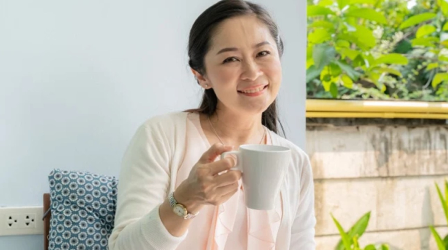 Mặc dù chúng ta không thể đoán trước được tương lai, nhưng có thể đề phòng. Ở tuổi trung niên, hãy nhớ đừng chọc giận 4 kiểu người sau, nếu không bạn sẽ là người chịu tổn hại. (Ảnh minh họa)