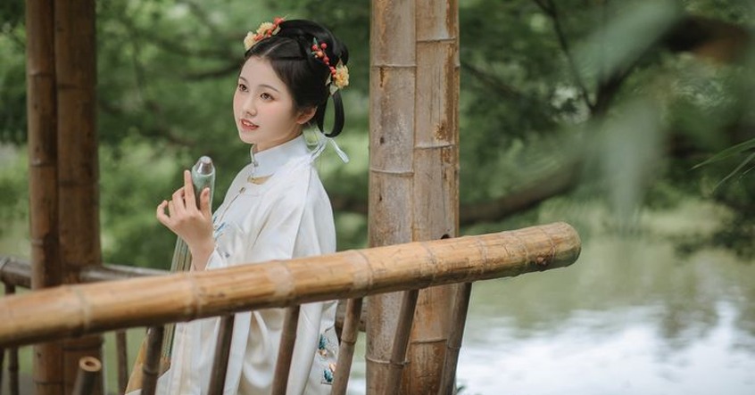 Những người đã thật sự thấu hiểu Shbet16 chơi game trực tuyến thường xử lý mọi người xung quanh với sự tôn trọng và lịch sự, và họ luôn sẵn lòng khoan dung với những sai lầm vô tình của người khác.