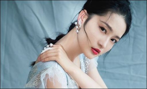 Hãy nhớ bản thân bạn koong hề kém cỏi, bạn giỏi và xuất chúng hơn bao giờ hết. (ảnh minh họa)