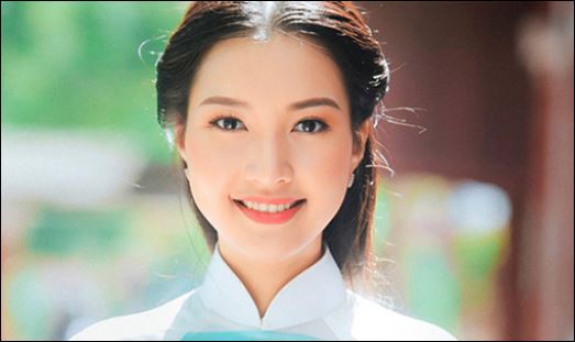 Trong thời đại mà mạng xã hội và áp lực xã hội trở nên quá nặng nề thì phụ nữ rất dễ bị xoát vào những đánh giá của người khác. (ảnh minh họa)