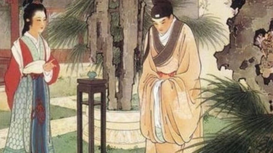 Cơ thể của nam giới và phụ nữ khác nhau ở nhiều khía cạnh, nên có câu nói: “Đàn ông dựa vào ăn, phụ nữ dựa vào ngủ” là để nhấn mạnh rằng sức khỏe của nam giới và phụ nữ có trọng tâm riêng của mình. (Ảnh minh họa)