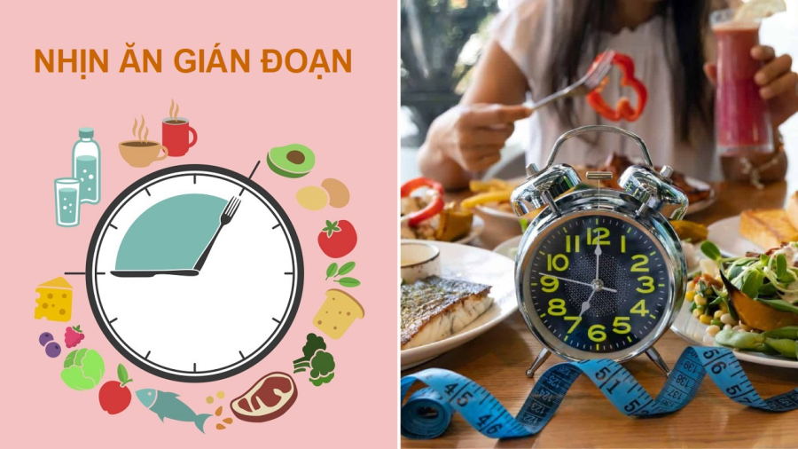 Nhịn ăn gián đoạn mang lại một số lợi ích cho Sh88bet đăng ký miễn phí như giảm cân, tăng cường trao đổi chất.