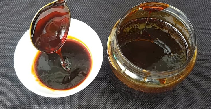 Thành phẩm