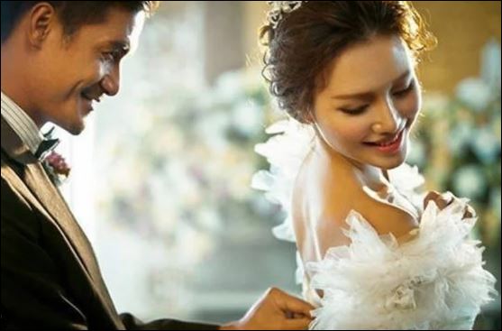 Một người phụ nữ khôn khéo dù không xinh đẹp xuất chúng vẫn khiến người khác nể phục. (ảnh minh họa)