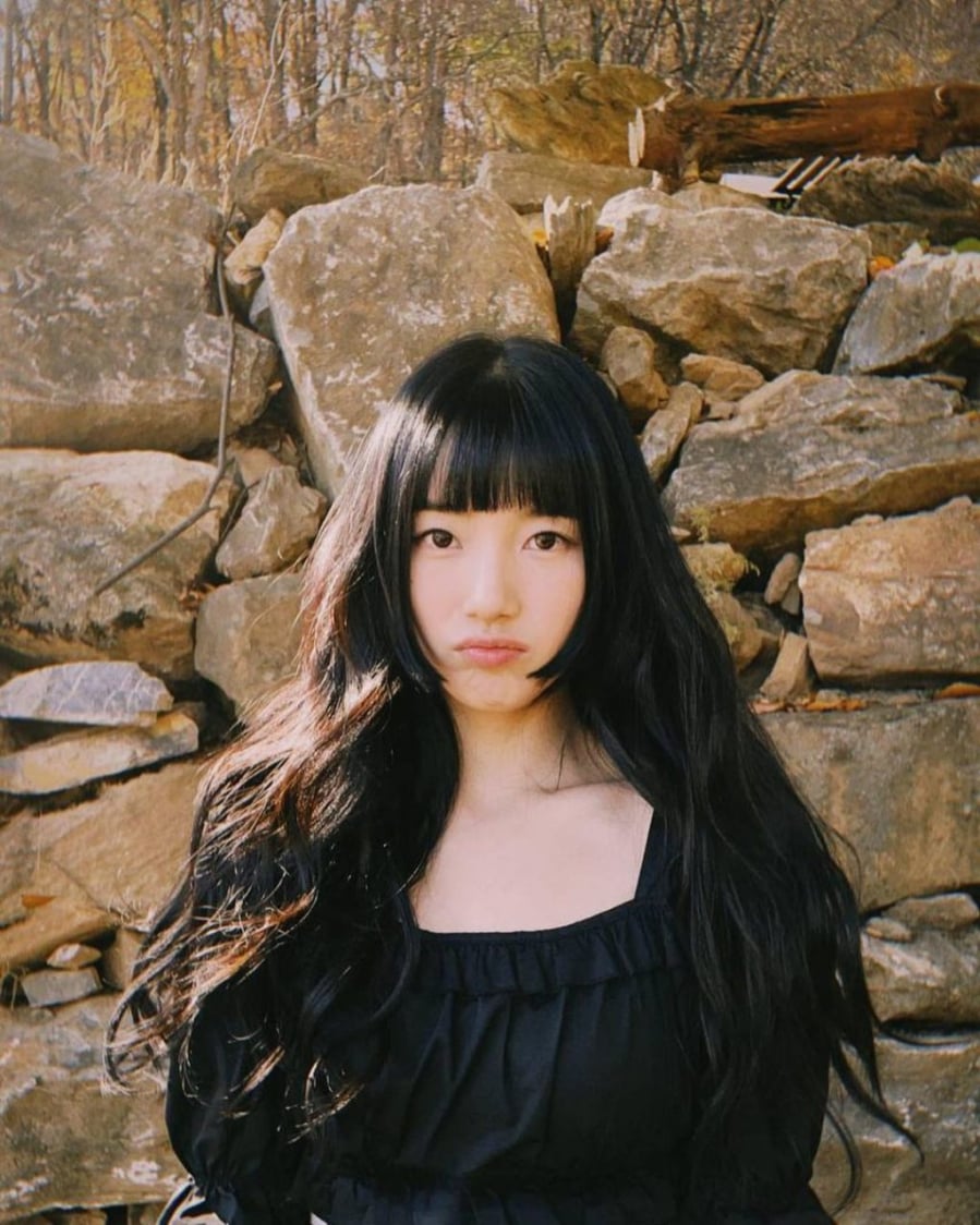 Đây cũng là Link Vào SHBET88 Mới Nhất được Suzy để trong 1 thời gian dài. Kiểu tóc này khiến diện mạo thêm phần trẻ trung, thu hút. 