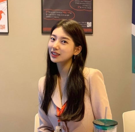 Đây là một trong những Link Vào SHBET88 Mới Nhất rất được Suzy ưa chuộng nhất. 
