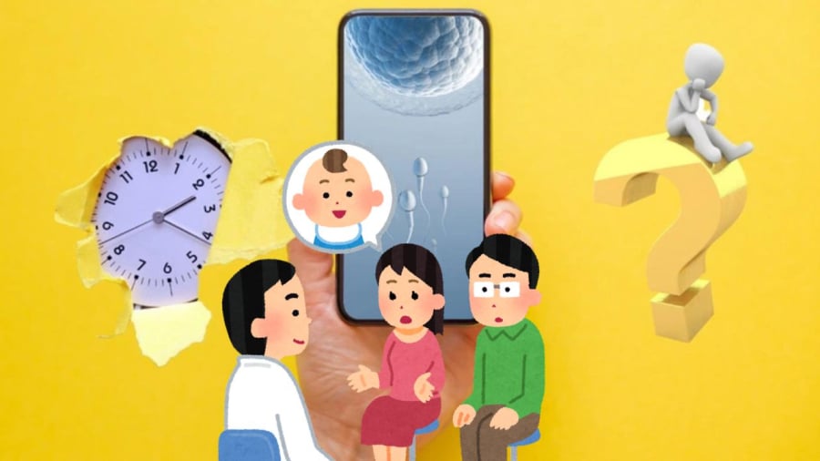 Chưa có nghiên cứu khoa học chứng minh điều này