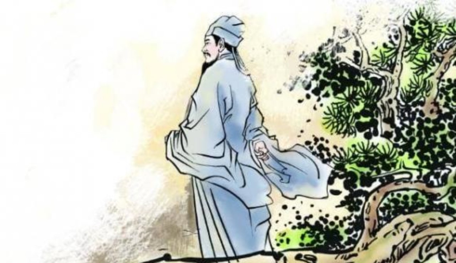 8 điều đại kỵ người xưa lưu lại này có giá trị trường tồn, ghi nhớ để vui hưởng Shbet16 chơi game trực tuyến bình an. (Ảnh minh họa)