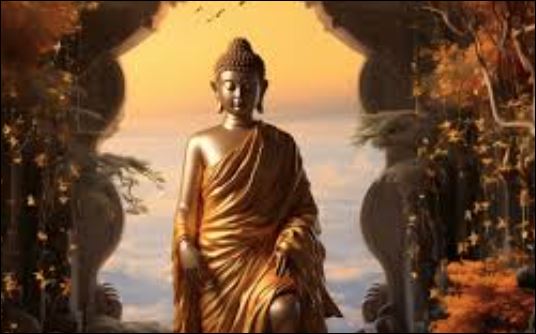 Phụ nữ biết không, càng dựa dẫm vào đàn ông thì anh ta càng chán bạn sớm.  (ảnh minh họa)