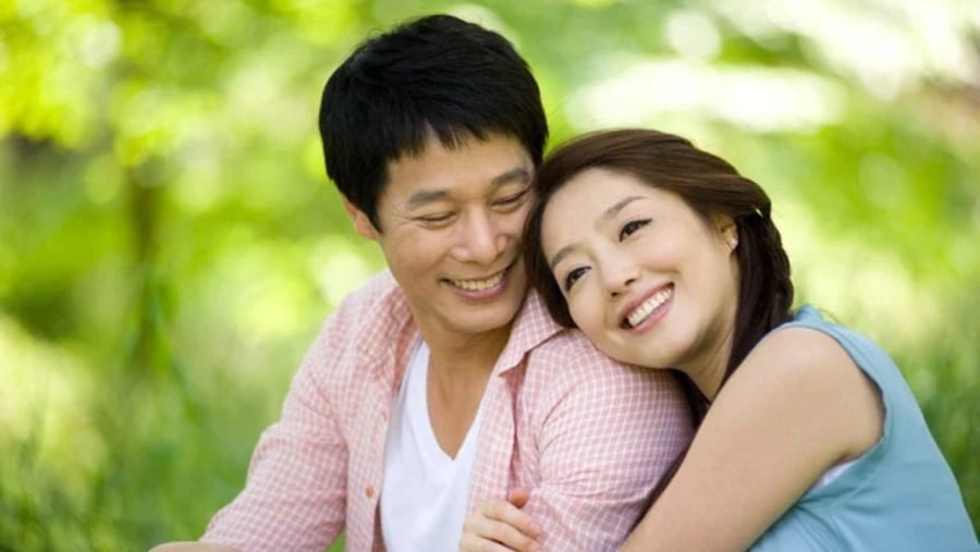 Đây là 7 điều bạn nên tránh xa để Shbet16 chơi game trực tuyến vợ chồng luôn hạnh phúc. (Ảnh minh họa)