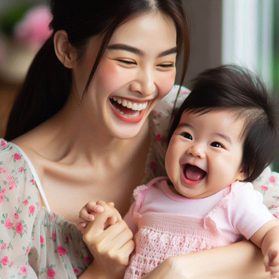 Trong Shbet16 chơi game trực tuyến hàng ngày, nhiều bậc cha mẹ thường vô tình thốt ra những lời nói gây tổn thương đến con cái