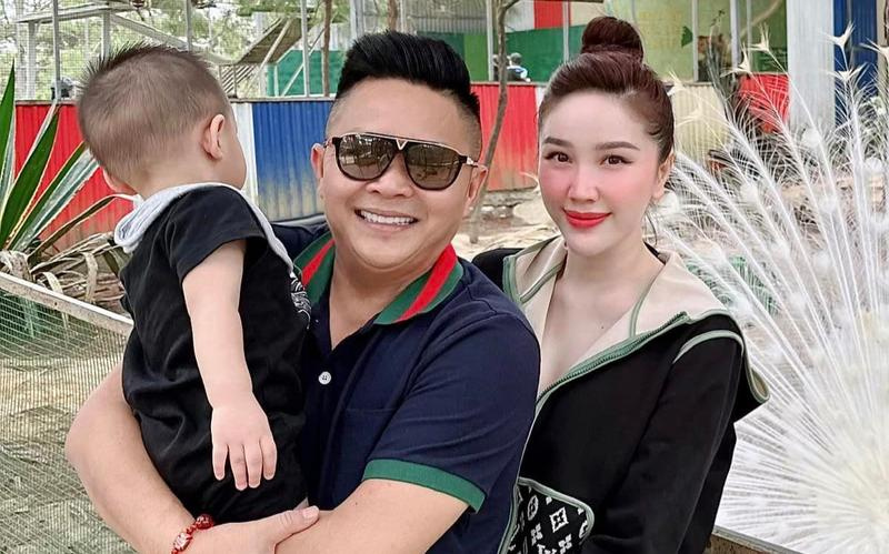 Bảo Thy khuyên chị em không nên lấy chồng sớm