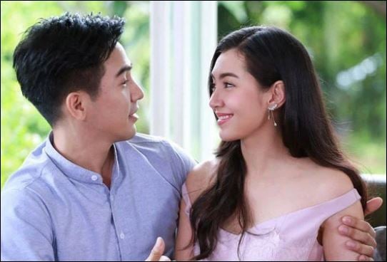Bởi duy trì được sự độc lập về Shbet800 tải ứng dụng và cá tính nên nó cũng sẽ có tác động vô hình đến đàn ông (ảnh minh họa)