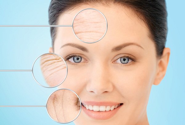  ‏Để bảo vệ Mừng SHBET phiên bản mới 2025 trước tác động tiêu cực của tia UV, bạn nên sử dụng kem chống nắng hằng ngày