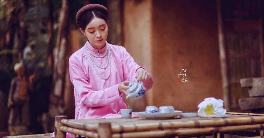 Trong Shbet16 chơi game trực tuyến, nhiều người thường coi thường vẻ bề ngoài của mình. 