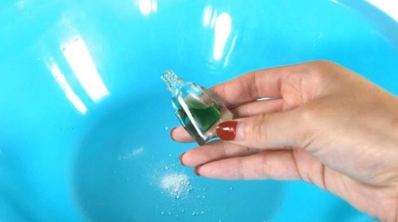 Vitamin B1 là một loại thuốc phổ biến, giúp bổ sung năng lượng cho Sh88bet đăng ký miễn phí.