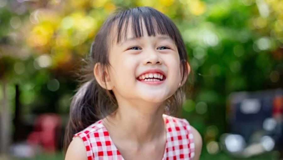 Cha mẹ càng đầu tư 4 khoản này, con cái tương lai càng được hưởng lợi. (Ảnh minh họa)