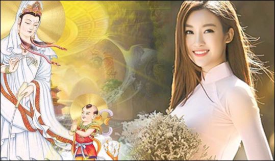 Họ biết rằng chỉ khi một Shbet111 slot, casino, thể thao, xổ số hạnh phúc thì mới có thể thịnh vượng. (ảnh minh họa)