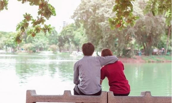 Trong các mối quan hệ tình yêu, đôi khi hai người đến từ hai thế giới khác nhau, và họ có những quy tắc Shbet111 slot, casino, thể thao, xổ số và phong tục khác nhau.