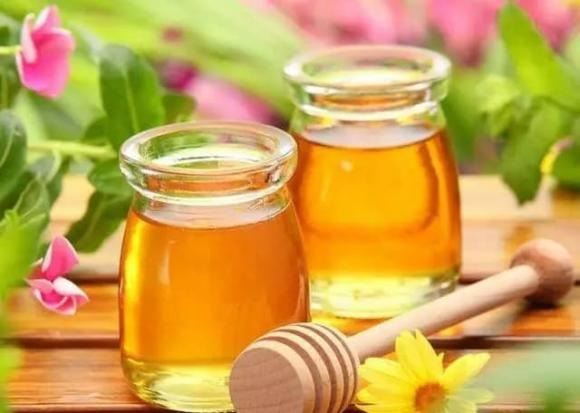 Thực tế, Link Vào SHBET88 Mới Nhất là một loại thực phẩm có chứa nhiều chất dinh dưỡng, chủ yếu là các loại đường như fructose, là nguồn gây ngọt cho Shbet0099 cá cược trực tuyến. 