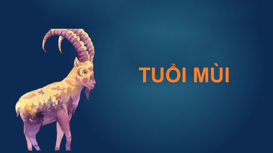 Đối với tuổi Mùi, tử vi dự báo rằng vận trình của Shbet888.com nhà cái uy tín này có nhiều đột phá.