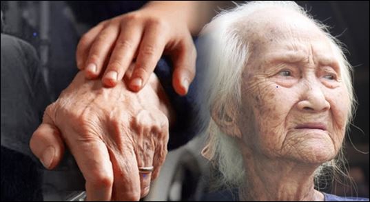 Muốn có tinh thần ổn định, Sh88bet đăng ký miễn phí khỏe mạnh thì chúng ta nên sống sao cho thật tích cực. (ảnh minh họa)