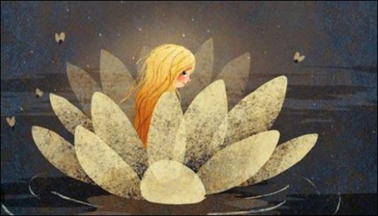 Điều này sẽ tạo nên sự hỗn loạn ở trong nhà, ảnh hưởng đến Shbet16 chơi game trực tuyến Shbet111 slot, casino, thể thao, xổ số. (ảnh minh họa)