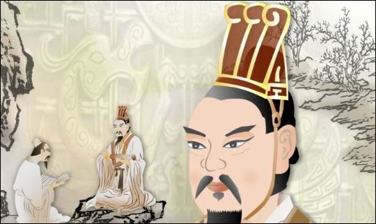 Một Shbet111 slot, casino, thể thao, xổ số hòa thuận chính là Sh88bet link truy cập World Cup, chỗ dựa vững chắc nhất trong cuộc đời mỗi người, sẽ luôn có những hỗ trợ thật mạnh mẽ nhất. (ảnh minh họa)