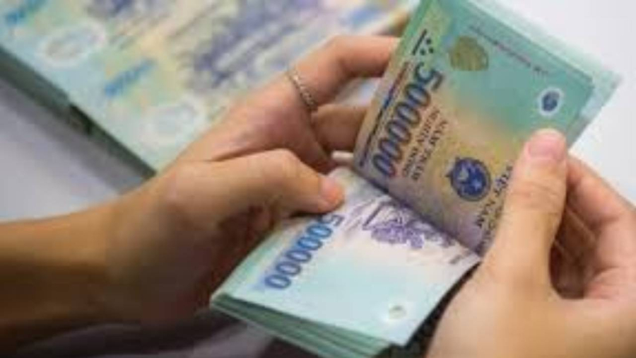 Chính phủ đề xuất từ ngày 1/7/2024 điều chỉnh tăng 15% mức lương hưu và trợ cấp bảo hiểm xã hội hiện hưởng