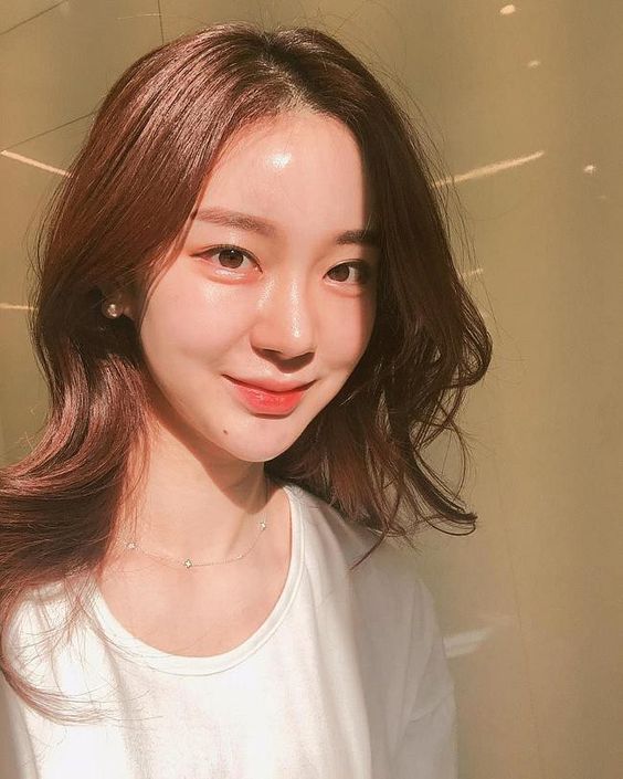 Vitamin C được tìm thấy nhiều trong các loại trái cây tốt cho Sh88bet đăng ký miễn phí và là thành phần ưa thích của hàng loạt sản phẩm chăm sóc da đình đám.     